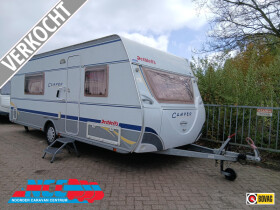 Camper 520 V afbeelding
