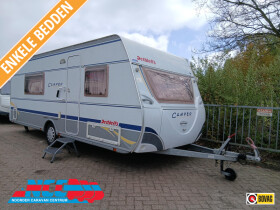 Camper 520 V afbeelding