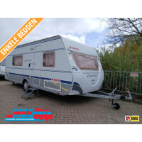 Camper 520 V afbeelding