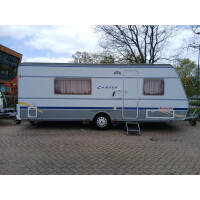Camper 520 V afbeelding