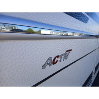 Bianco Activ 465 SGE afbeelding