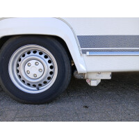 Bianco Activ 465 SGE afbeelding