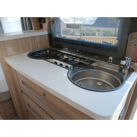 Bianco Activ 465 SGE afbeelding