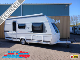 Bianco Activ 465 SGE afbeelding