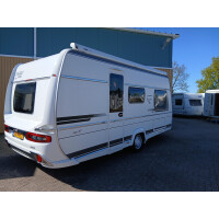 Bianco Activ 465 SGE afbeelding