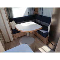 Bianco Activ 465 SGE afbeelding
