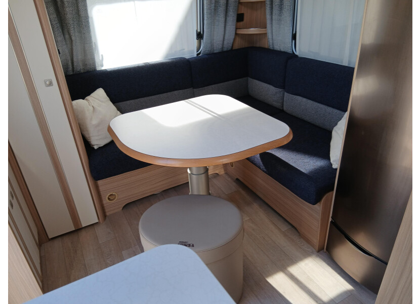 Bianco Activ 465 SGE afbeelding