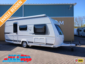 Bianco Activ 465 SGE afbeelding