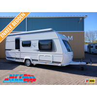 Bianco Activ 465 SGE afbeelding