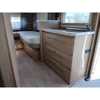 Bianco Activ 465 SGE afbeelding