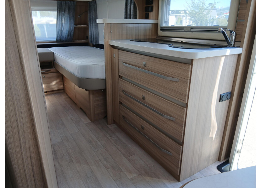 Bianco Activ 465 SGE afbeelding