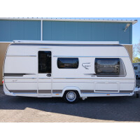 Bianco Activ 465 SGE afbeelding