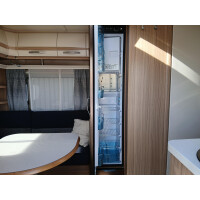 Bianco Activ 465 SGE afbeelding
