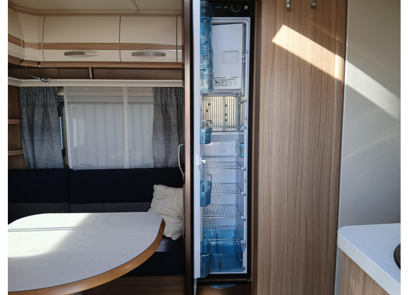 Bianco Activ 465 SGE afbeelding