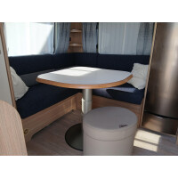 Bianco Activ 465 SGE afbeelding