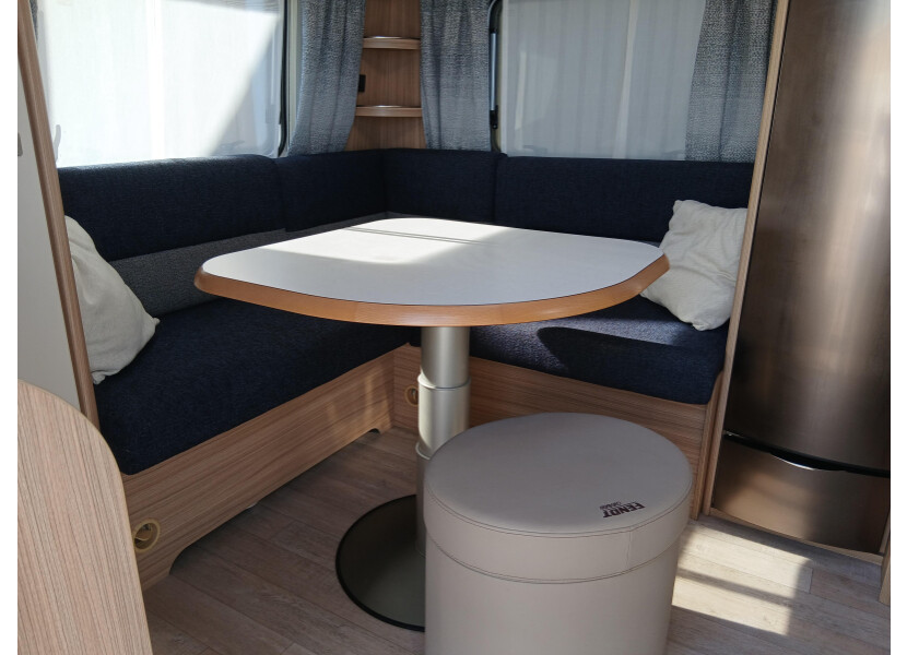 Bianco Activ 465 SGE afbeelding