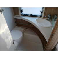 Bianco Activ 465 SGE afbeelding