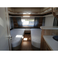 Bianco Activ 465 SGE afbeelding