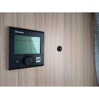 Bianco Activ 465 SGE afbeelding