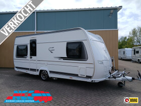 Saphir 465 SFB afbeelding