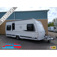 Saphir 465 SFB afbeelding