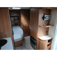 10e989cef3141131b5d91822264e033b5c05e417 afbeelding