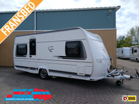 Saphir 465 SFB afbeelding