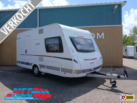 C'go 430 QS afbeelding