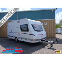 C'go 430 QS afbeelding