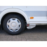 C'go 430 QS afbeelding