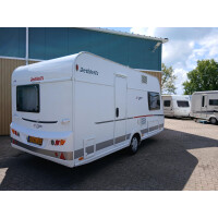 C'go 430 QS afbeelding