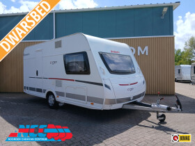 C'go 430 QS afbeelding