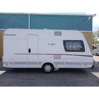 C'go 430 QS afbeelding