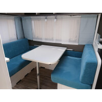 C'go 430 QS afbeelding