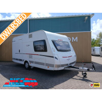 C'go 430 QS afbeelding