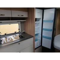 Premio 460 TS afbeelding