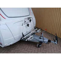 Premio 460 TS afbeelding