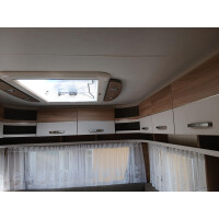 Premio 460 TS afbeelding