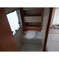 Saphir 470 TF afbeelding