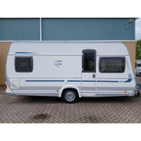 Saphir 470 TF afbeelding