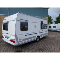 Saphir 470 TF afbeelding