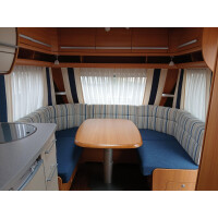 Saphir 470 TF afbeelding