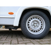 Saphir 470 TF afbeelding