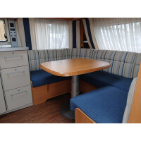 Saphir 470 TF afbeelding