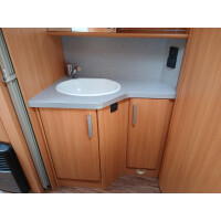 Saphir 470 TF afbeelding
