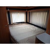 Saphir 470 TF afbeelding