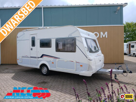 Tour 400 DB afbeelding