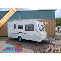 Tour 400 DB afbeelding