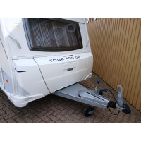 Tour 400 DB afbeelding