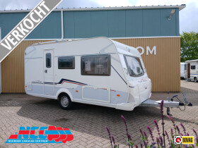 Tour 400 DB afbeelding